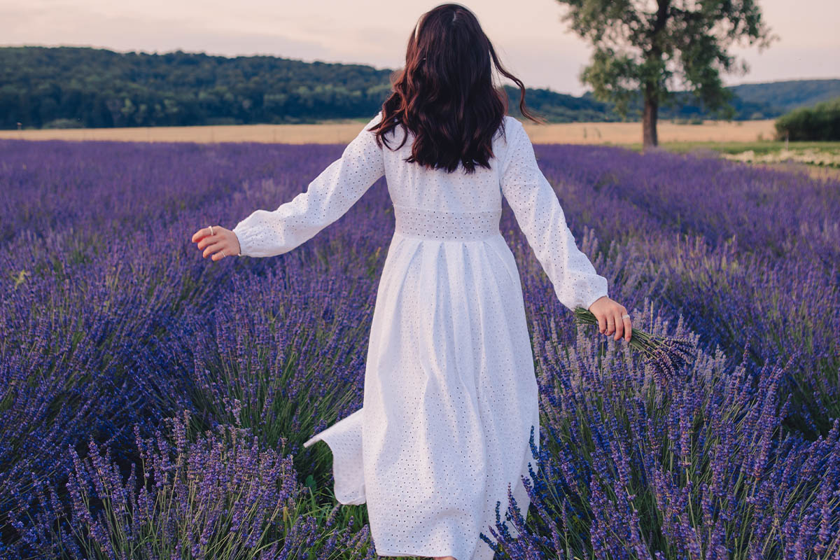 Tienda online de cosméticos veganos y ecológicas - La Belleza del Alma