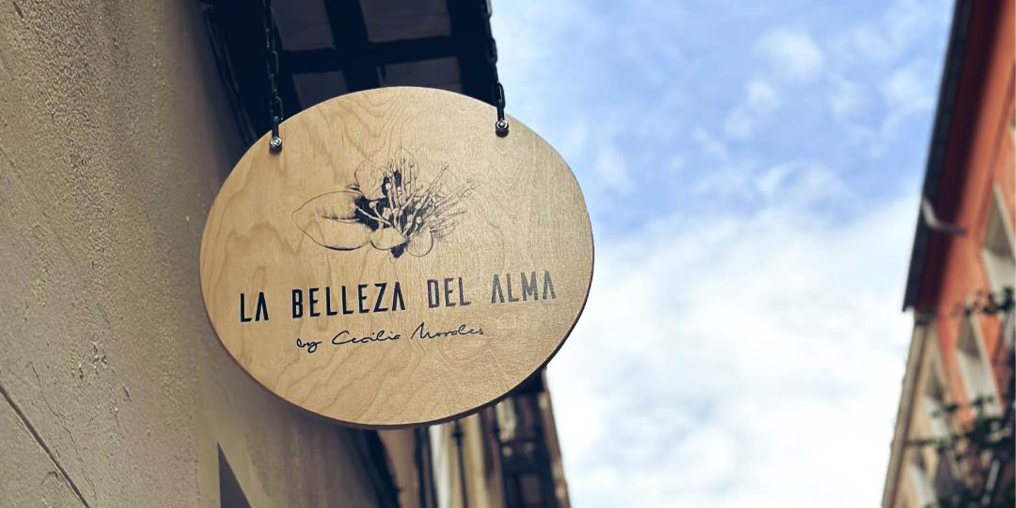 Cosmética y tratamientos veganos_La Belleza del Alma_Centros y salones