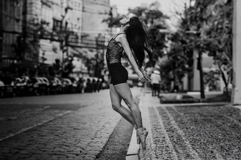 Depilación Egipcia Sugaring - Depilación Realizada con Azúcar y limón - natural y suave - La Belleza del Alma