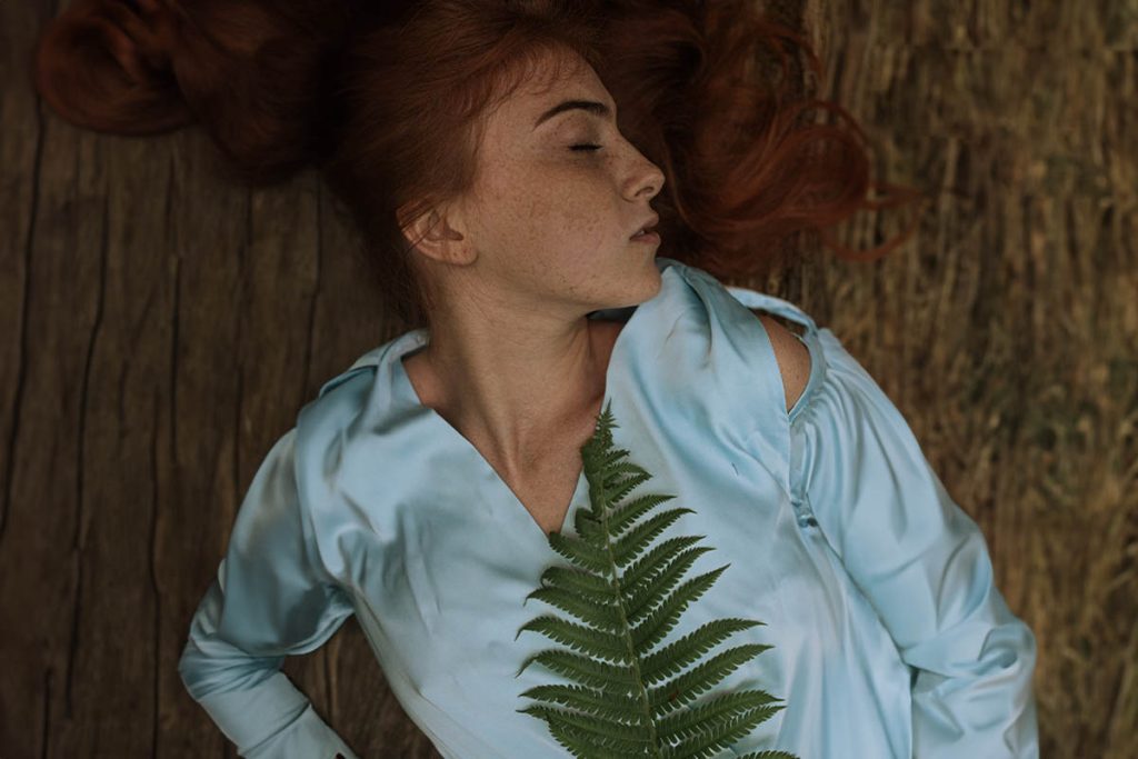 Maderoterapia y masaje corporal - rituales corporales - La Belleza del Alma