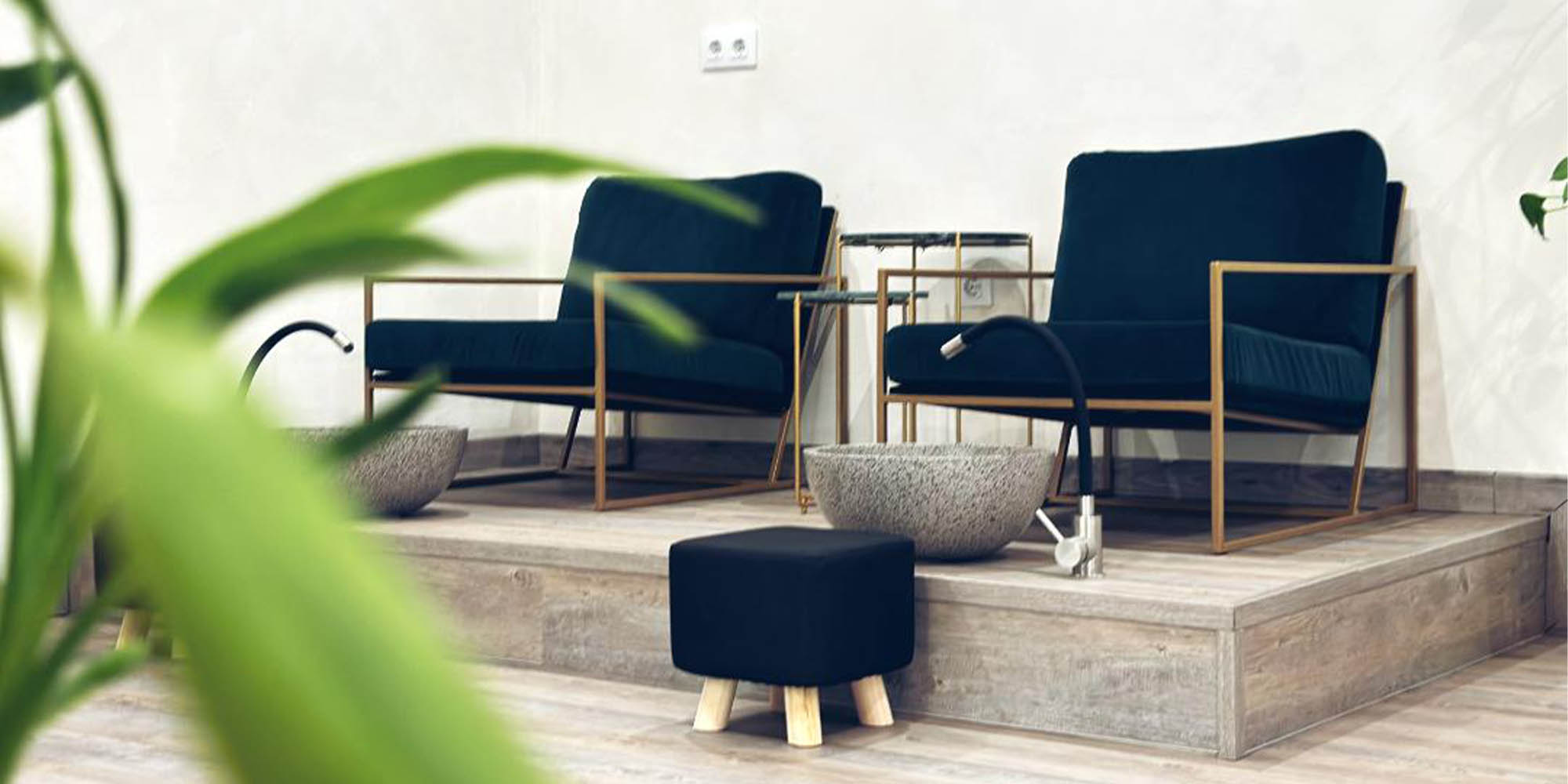 Salones de Belleza en Madrid Sevilla y Mijas_La belleza del alma