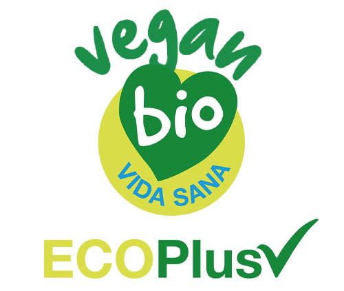 cosmética Ecológica libre de parabenos Icon_La Belleza del alma