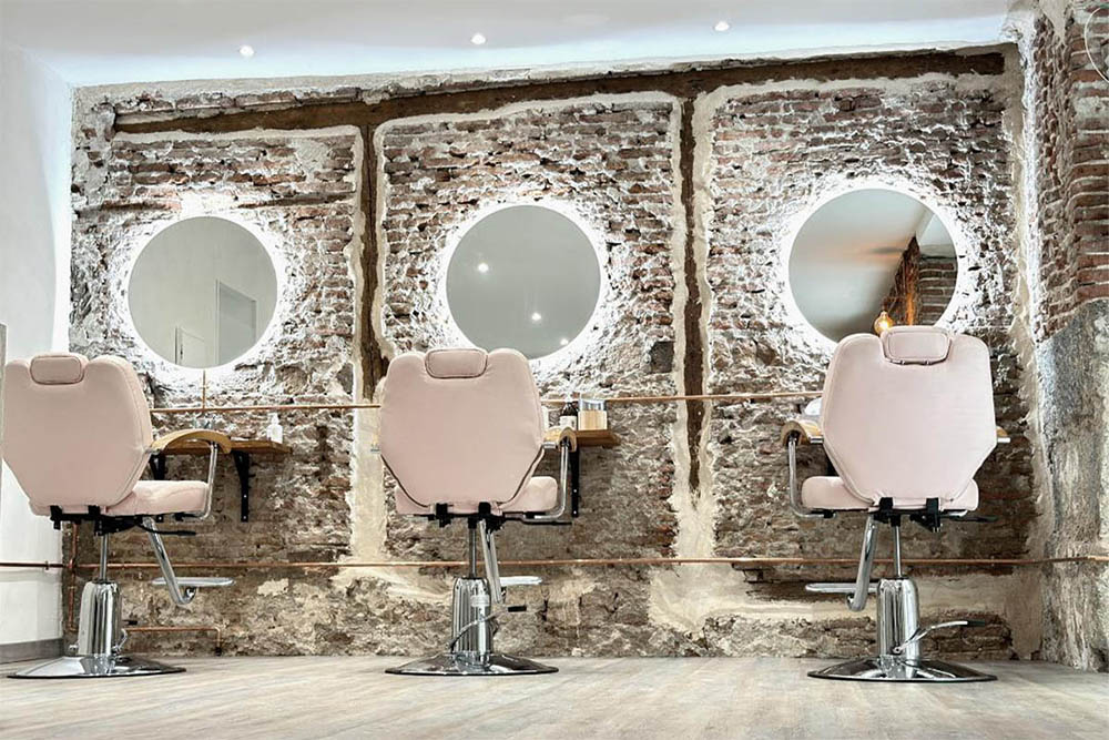 Franquicia La Belleza del Alma_ cosmética ecológica y vegana