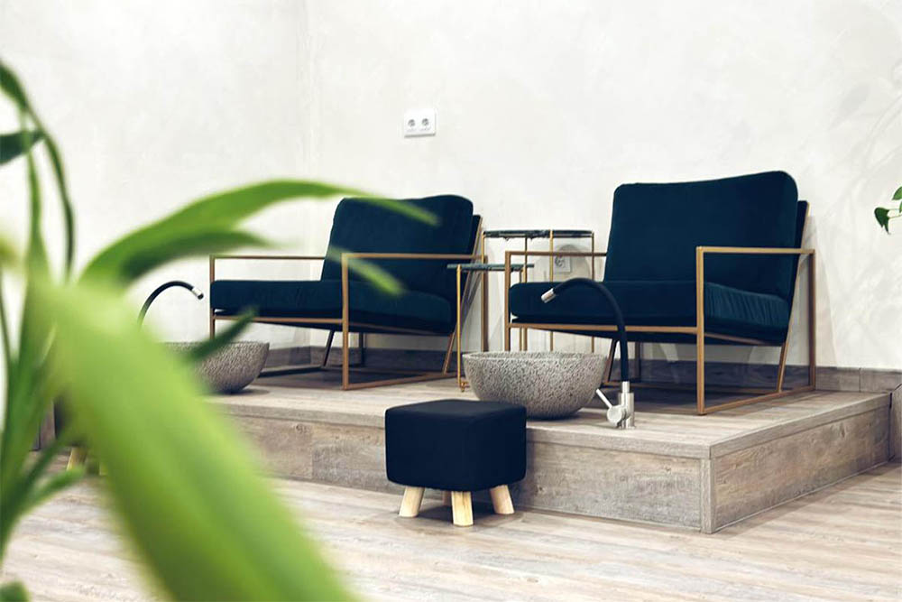 Franquicia La Belleza del Alma_ cosmética ecológica y vegana