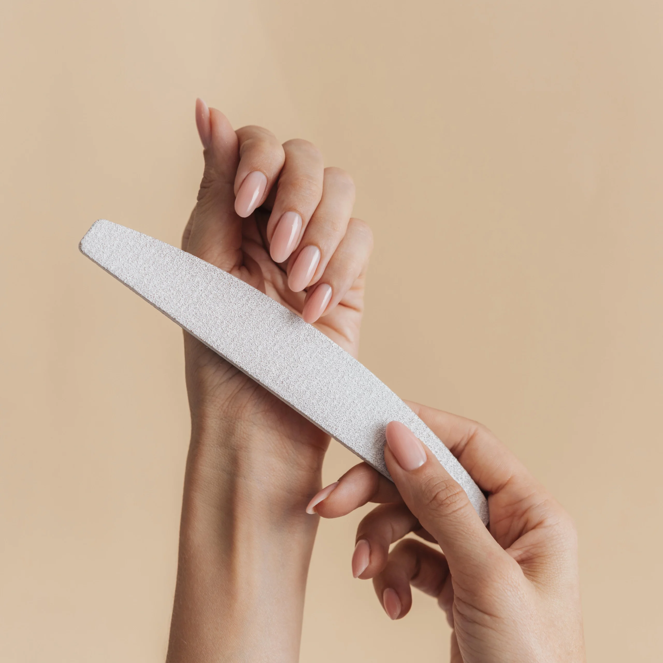 El arte de cuidar tus manos desde dentro La Belleza Del Alma